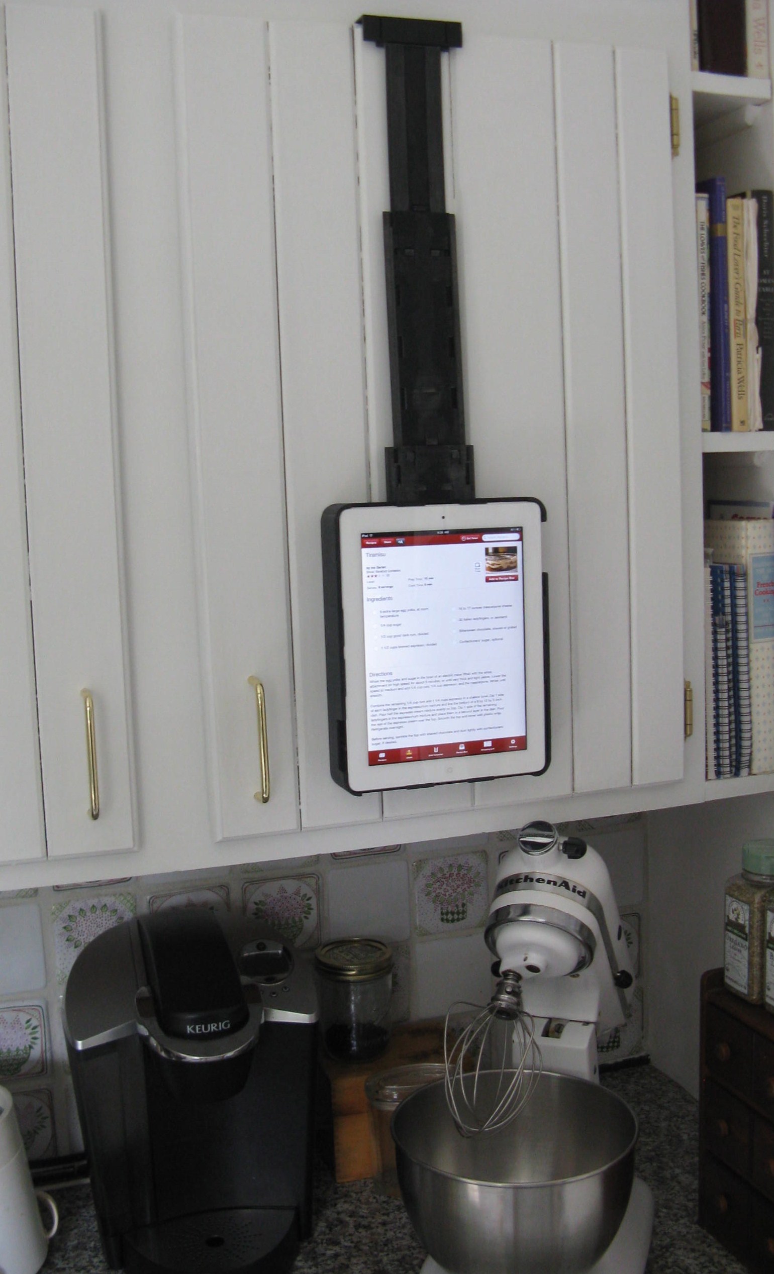 3d kitchen design for ipad Template Resume